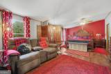 650 Bart Manous Road - Photo 13