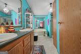 650 Bart Manous Road - Photo 14