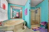 650 Bart Manous Road - Photo 15