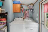 650 Bart Manous Road - Photo 16