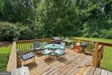 650 Bart Manous Road - Photo 17
