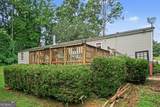 650 Bart Manous Road - Photo 18