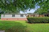 650 Bart Manous Road - Photo 19
