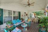 650 Bart Manous Road - Photo 2