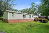 650 Bart Manous Road - Photo 20