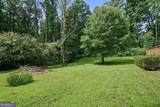 650 Bart Manous Road - Photo 21