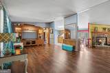 650 Bart Manous Road - Photo 3