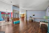 650 Bart Manous Road - Photo 4
