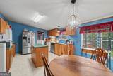650 Bart Manous Road - Photo 5