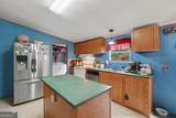 650 Bart Manous Road - Photo 6