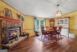 650 Bart Manous Road - Photo 7