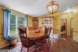 650 Bart Manous Road - Photo 8