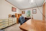 650 Bart Manous Road - Photo 9