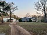 854 Hatcher Road - Photo 1