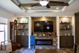 854 Hatcher Road - Photo 10