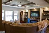 854 Hatcher Road - Photo 11