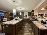854 Hatcher Road - Photo 12