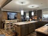 854 Hatcher Road - Photo 13