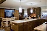 854 Hatcher Road - Photo 14