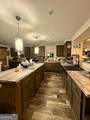 854 Hatcher Road - Photo 15