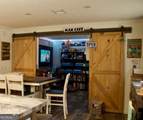 854 Hatcher Road - Photo 17