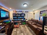 854 Hatcher Road - Photo 18
