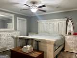 854 Hatcher Road - Photo 19