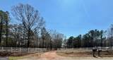 854 Hatcher Road - Photo 2