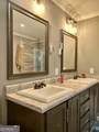 854 Hatcher Road - Photo 20