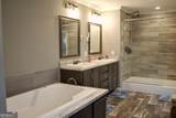 854 Hatcher Road - Photo 21