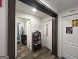 854 Hatcher Road - Photo 22