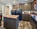 854 Hatcher Road - Photo 23