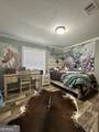 854 Hatcher Road - Photo 24