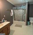 854 Hatcher Road - Photo 25