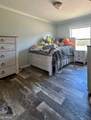854 Hatcher Road - Photo 26