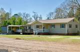 854 Hatcher Road - Photo 27