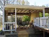 854 Hatcher Road - Photo 28