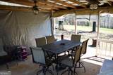 854 Hatcher Road - Photo 29