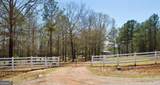 854 Hatcher Road - Photo 3
