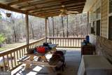 854 Hatcher Road - Photo 30