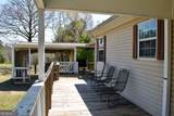 854 Hatcher Road - Photo 31