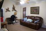 854 Hatcher Road - Photo 32