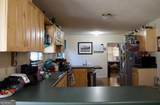 854 Hatcher Road - Photo 33