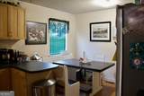 854 Hatcher Road - Photo 34