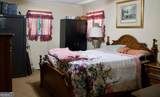 854 Hatcher Road - Photo 35