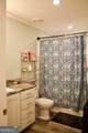 854 Hatcher Road - Photo 36
