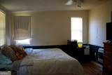 854 Hatcher Road - Photo 37