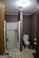 854 Hatcher Road - Photo 38