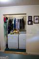 854 Hatcher Road - Photo 39