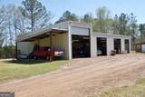 854 Hatcher Road - Photo 40